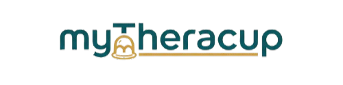 Mytheracup